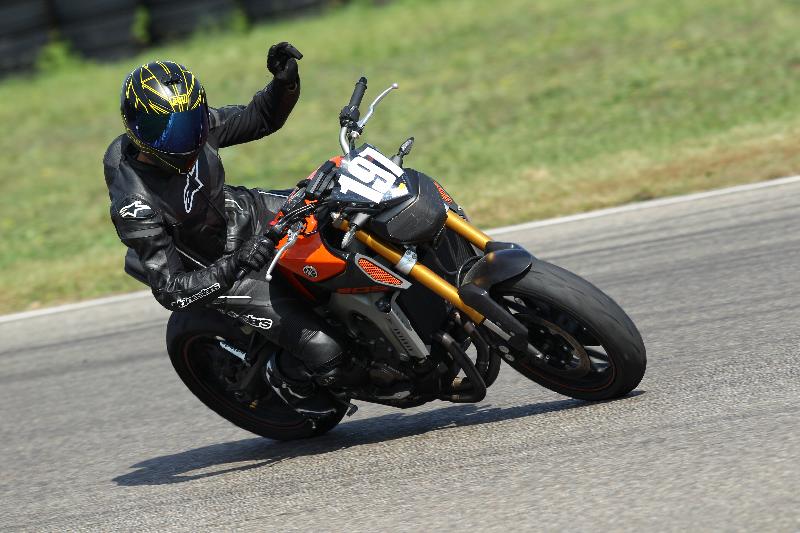 Archiv-2019/65 02.09.2019 Plüss Moto Sport ADR/197
